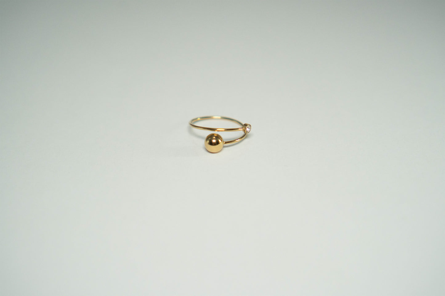 Anillos Palaio Faliro