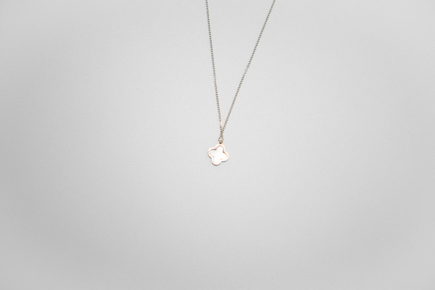 Collar Pylos