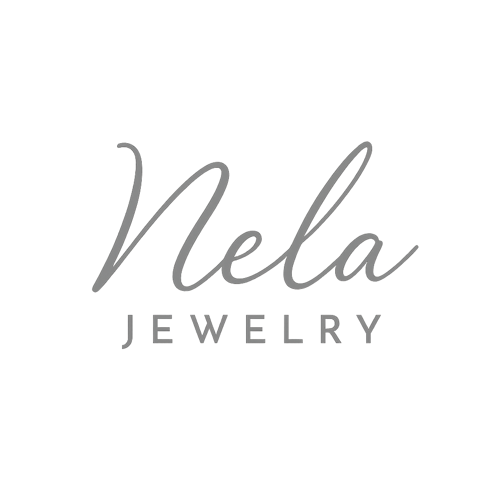 Nela Jewelry
