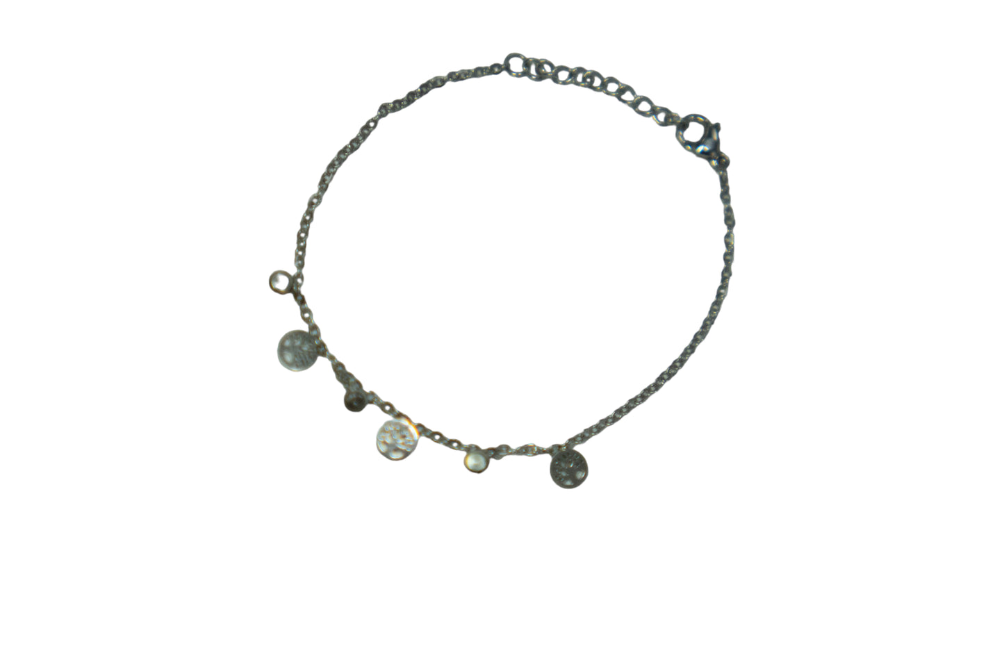 Pulsera Amaliada